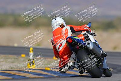 media/Dec-09-2023-SoCal Trackdays (Sat) [[76a8ac2686]]/Turn 14 Backside (1050am)/